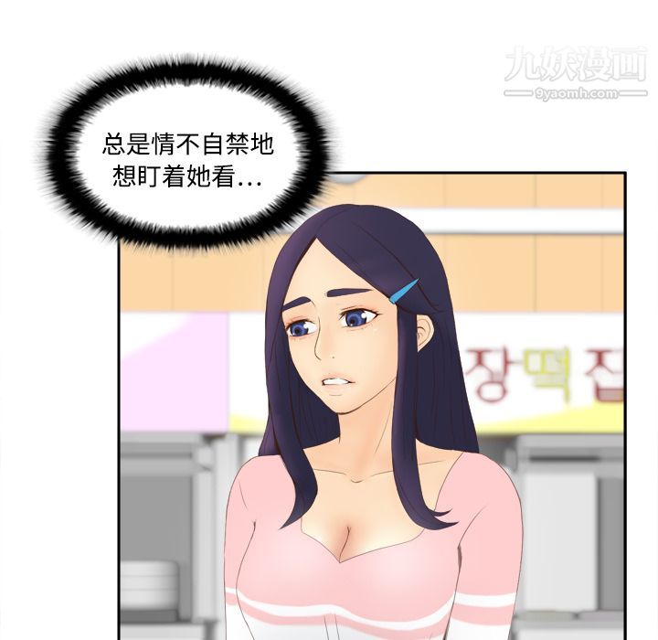 65.jpg