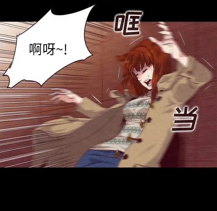 41.jpg