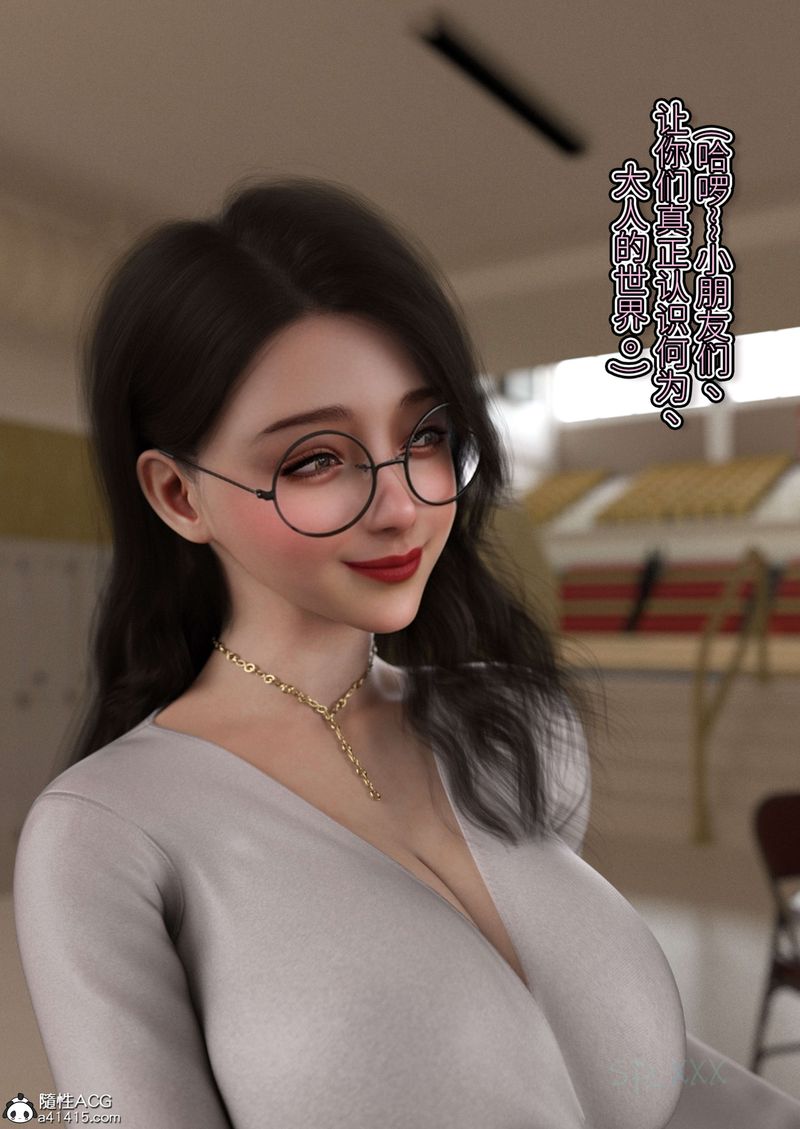 91.jpg