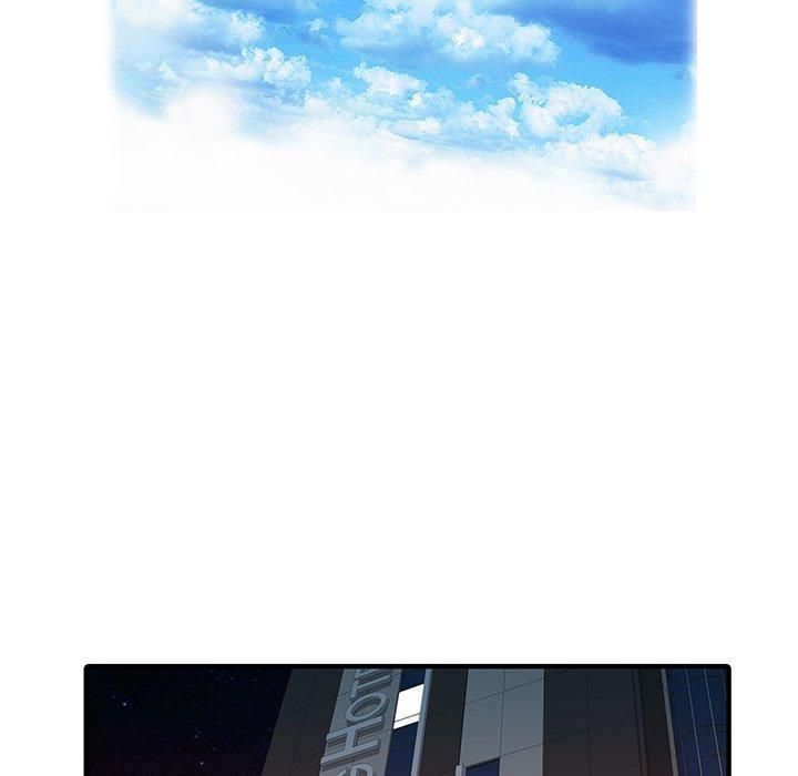 62.jpg