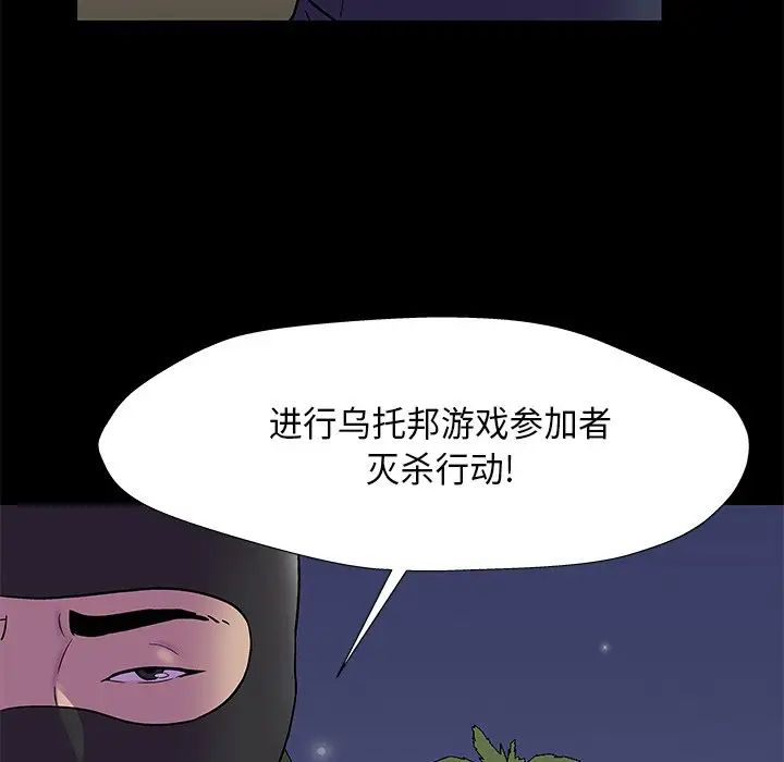 63.jpg