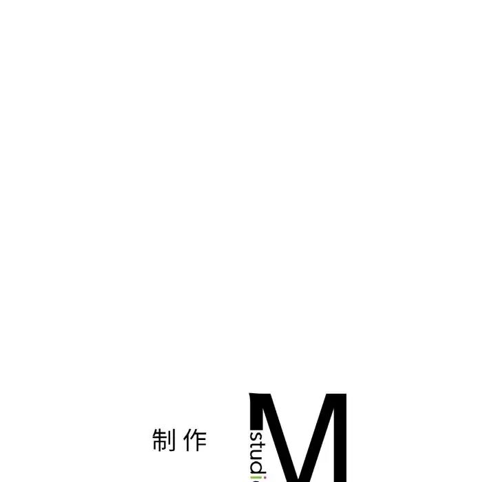 90.jpg