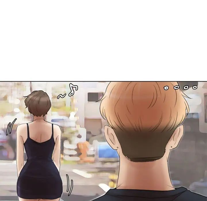 83.jpg