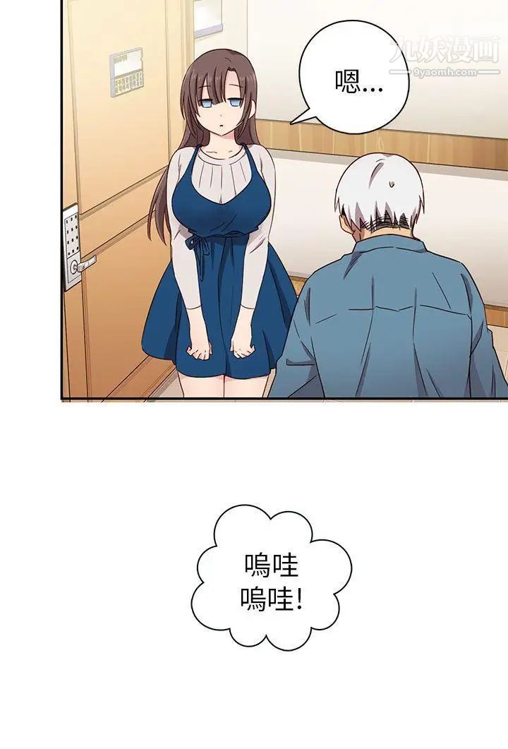 48.jpg