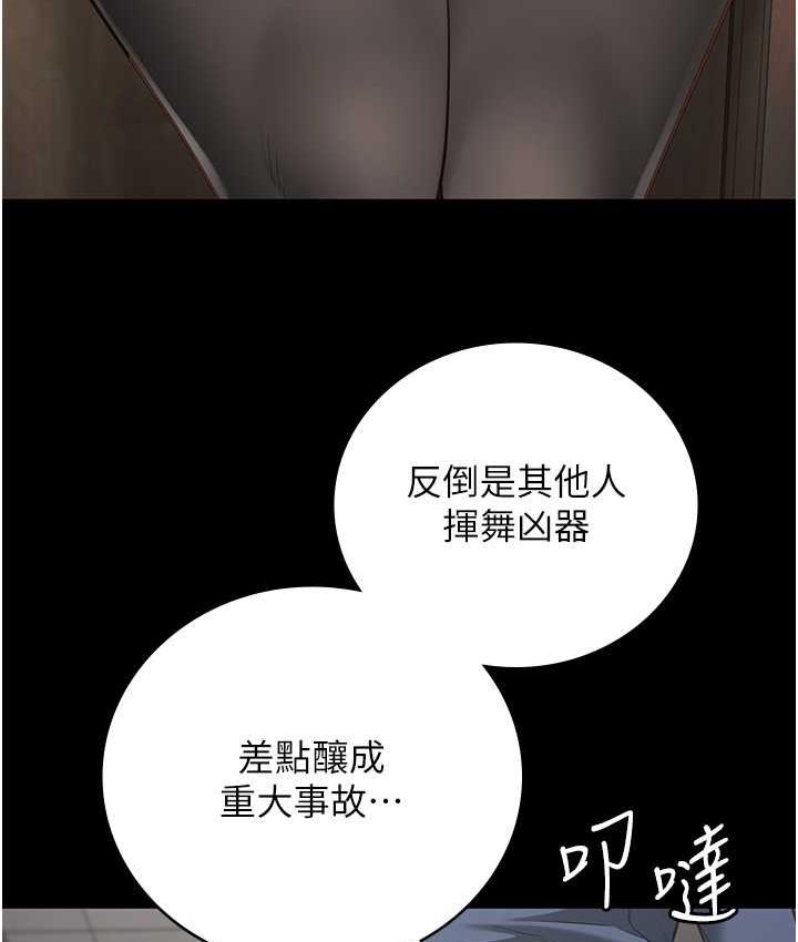 153.jpg