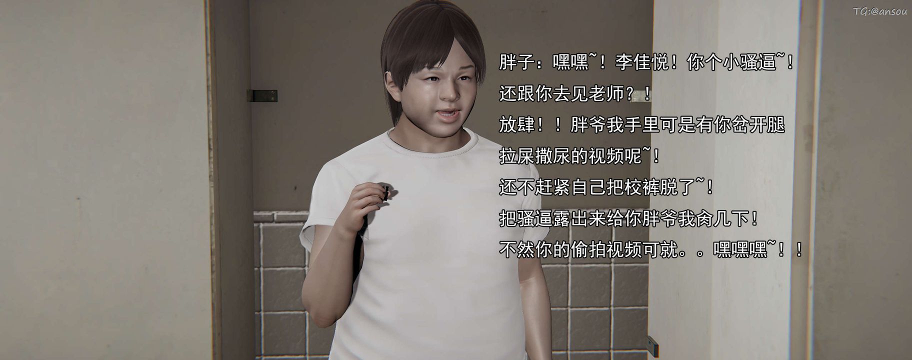 187.jpg