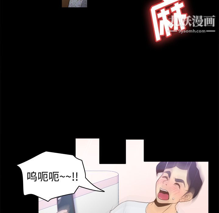 61.jpg