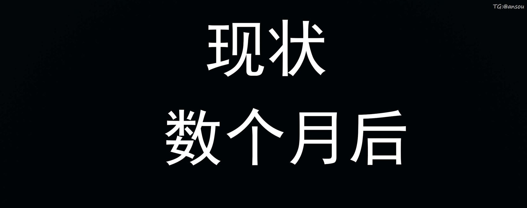 91.jpg