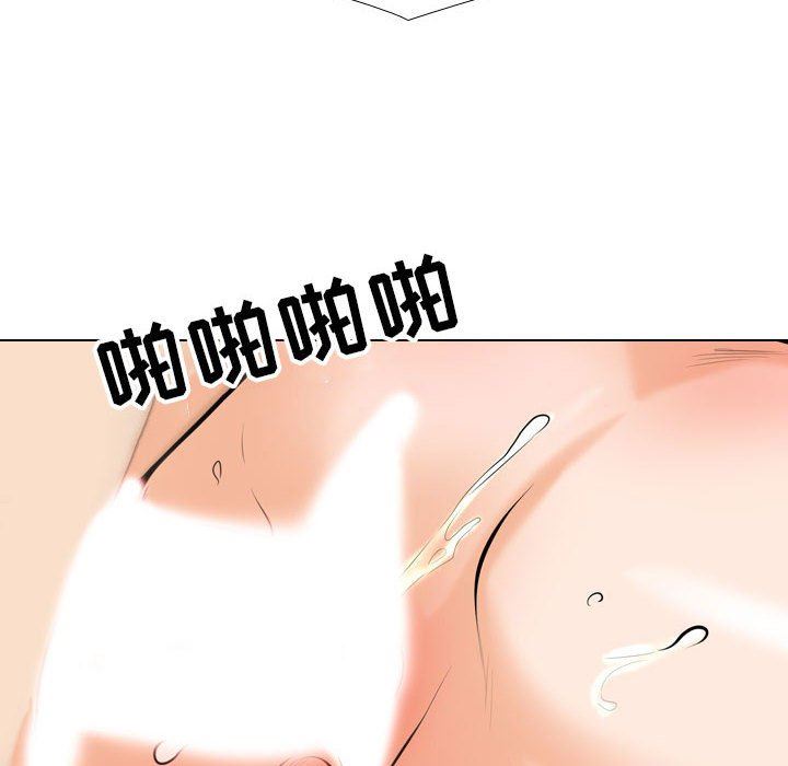 121.jpg