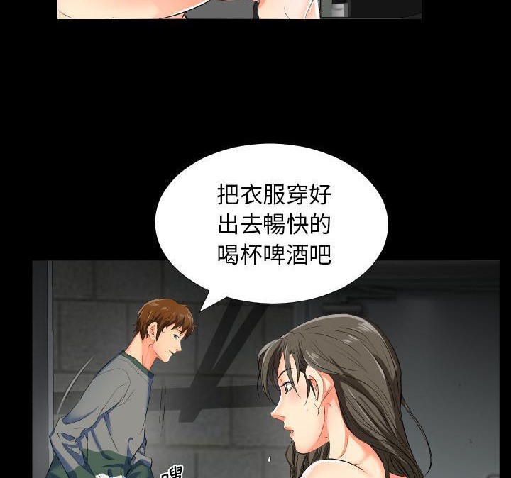 118.jpg
