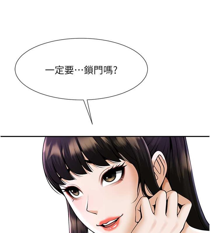 82.jpg
