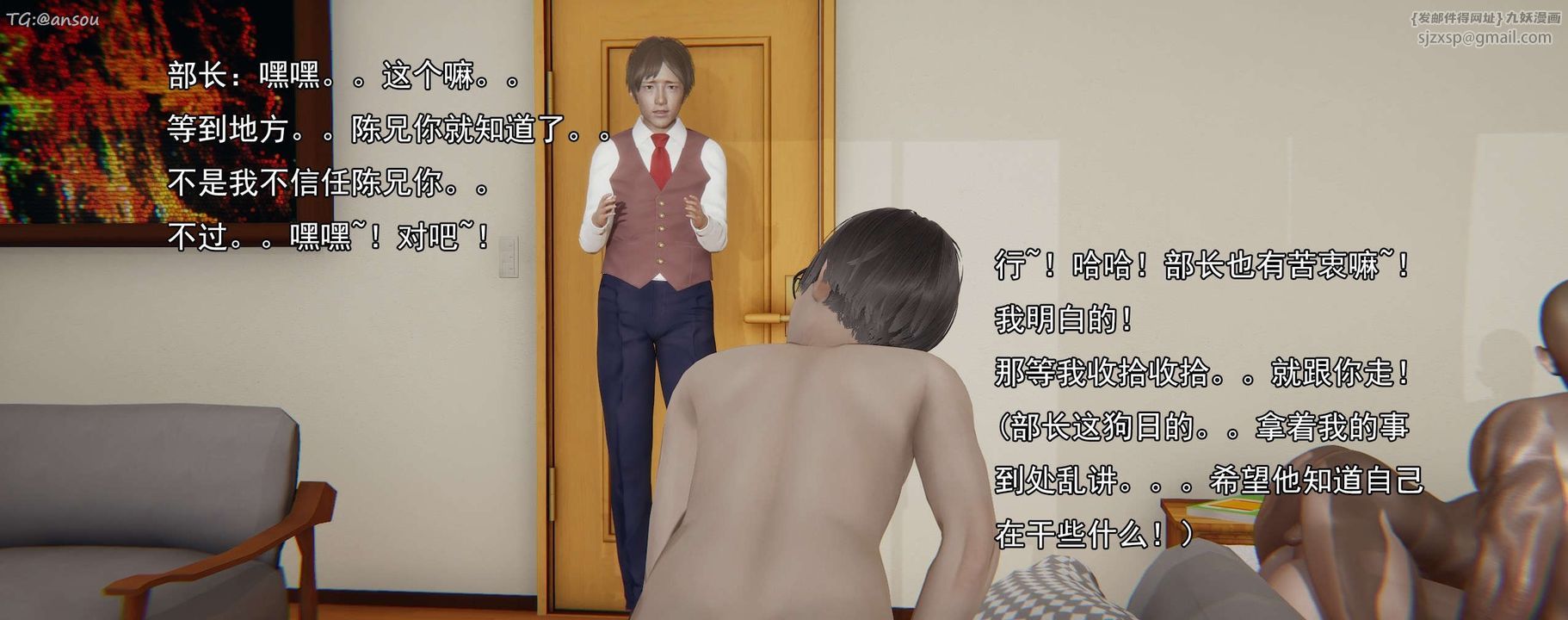 65.jpg