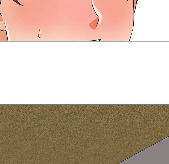 108.jpg