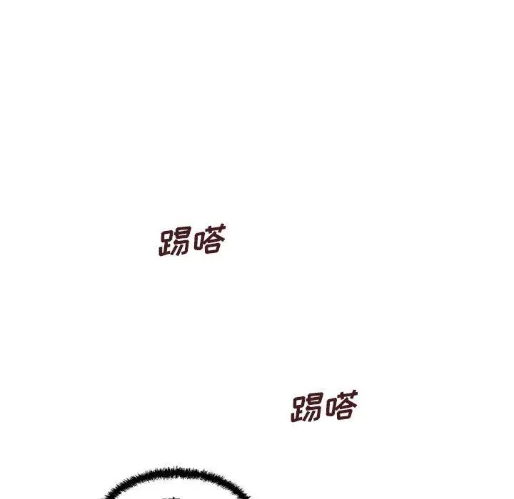 50.jpg