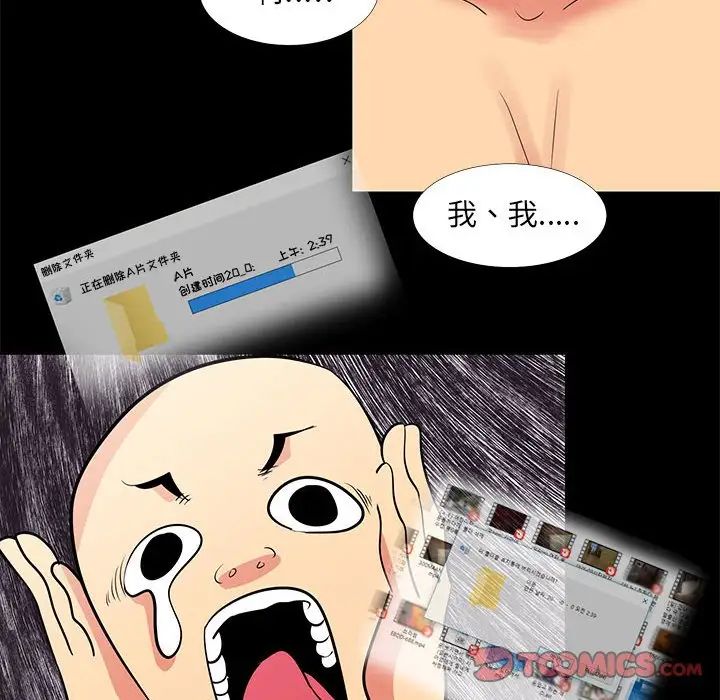 35.jpg