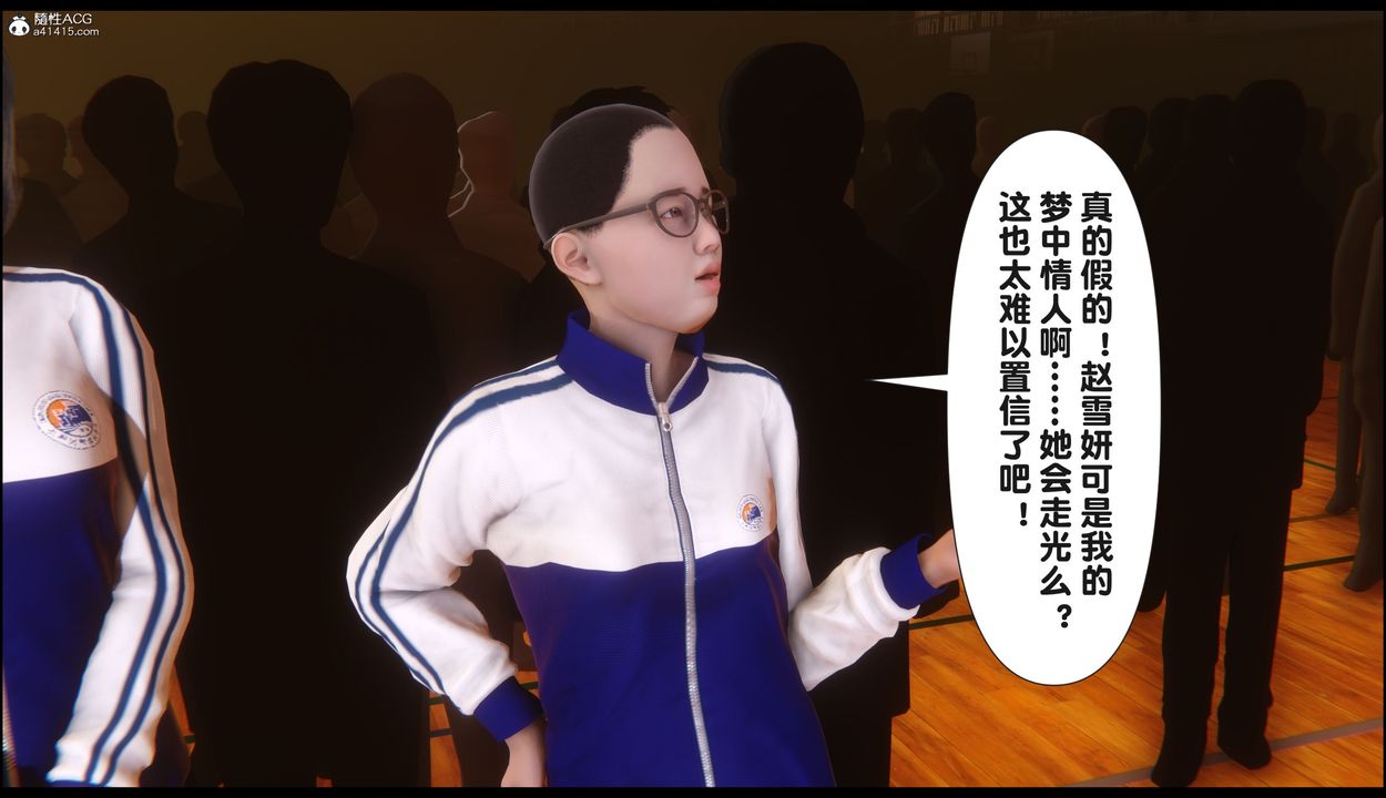 99.jpg