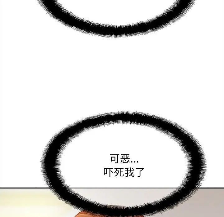 59.jpg