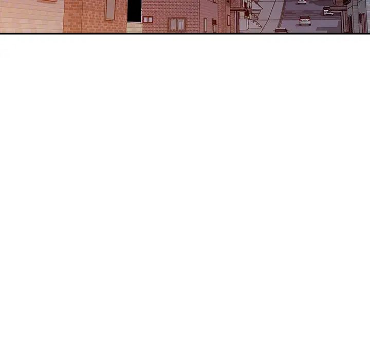 73.jpg