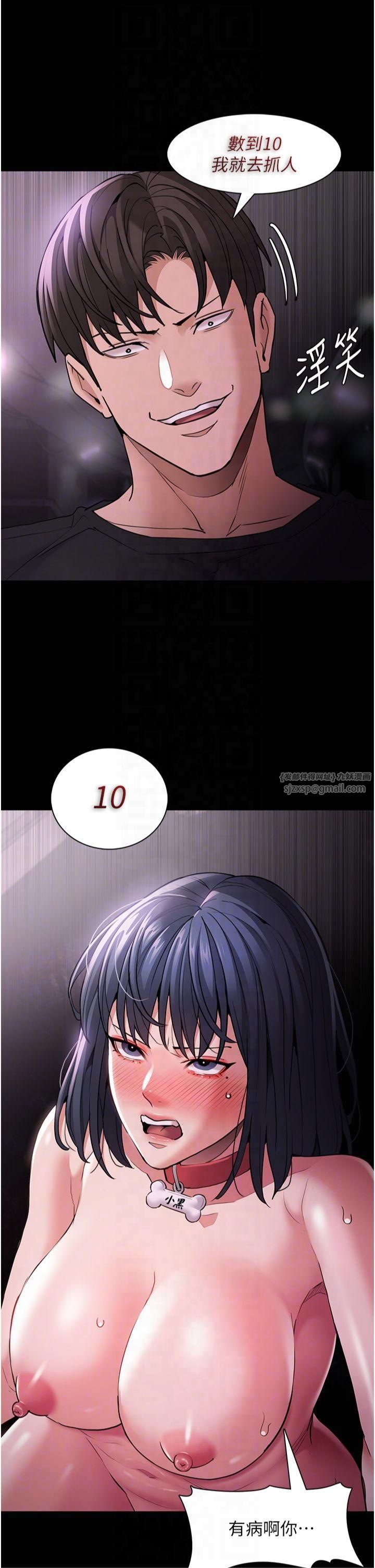 63.jpg