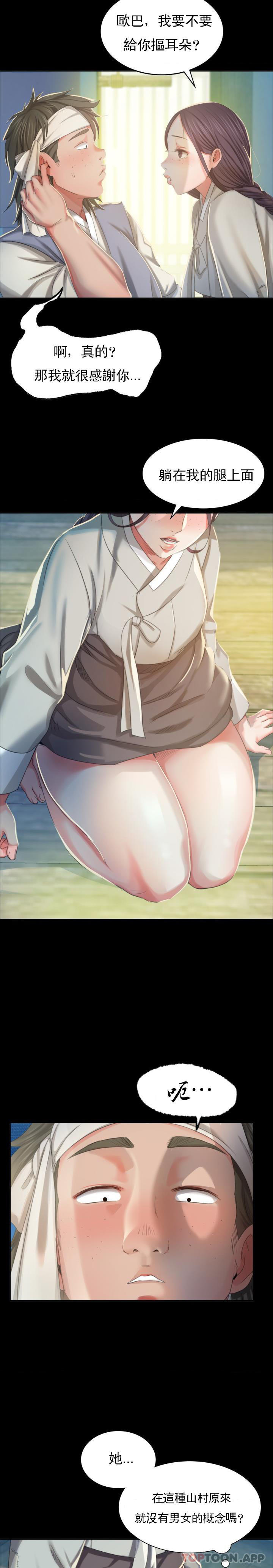41.jpg