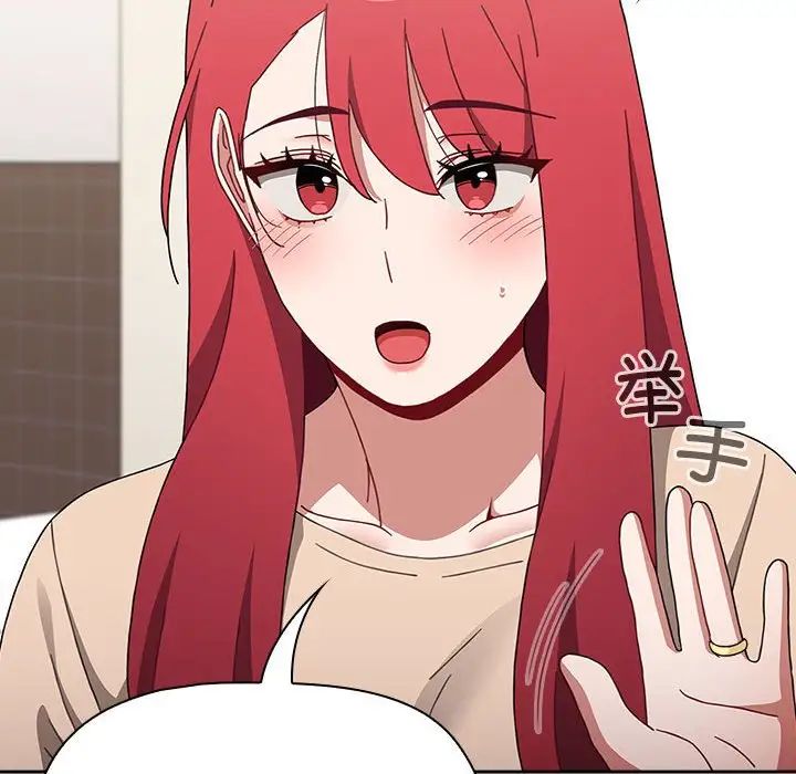61.jpg