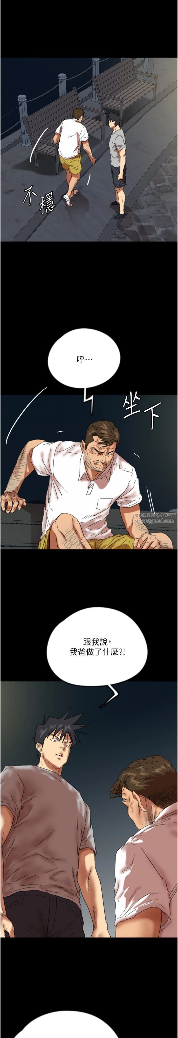 36.jpg