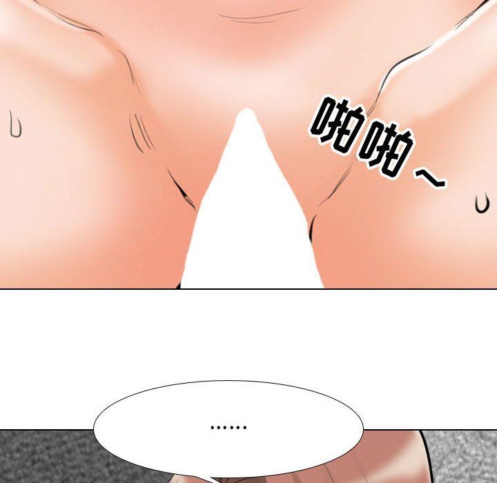 93.jpg