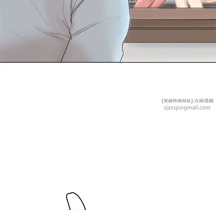 104.jpg
