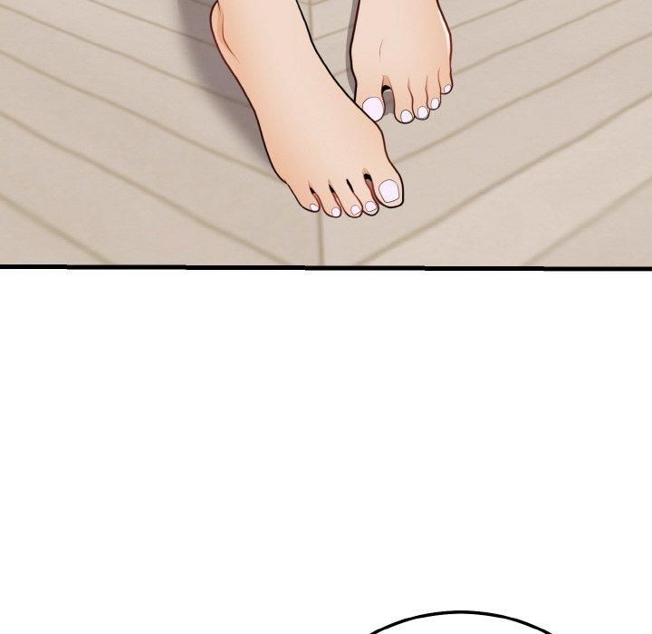 172.jpg