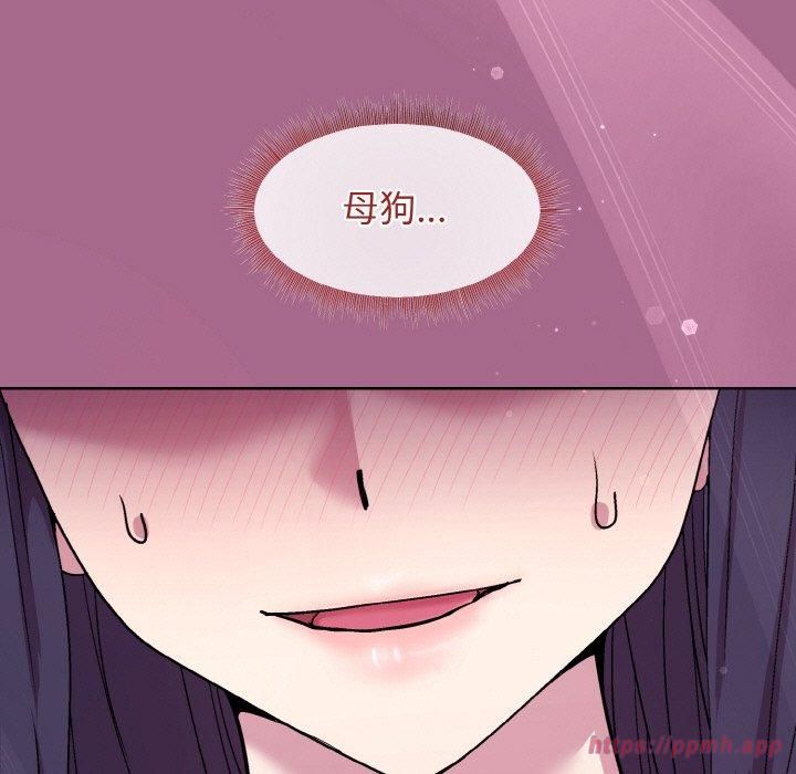 200.jpg