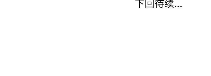 178.jpg