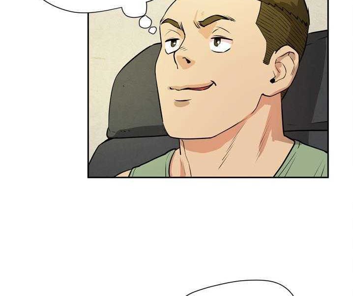 153.jpg