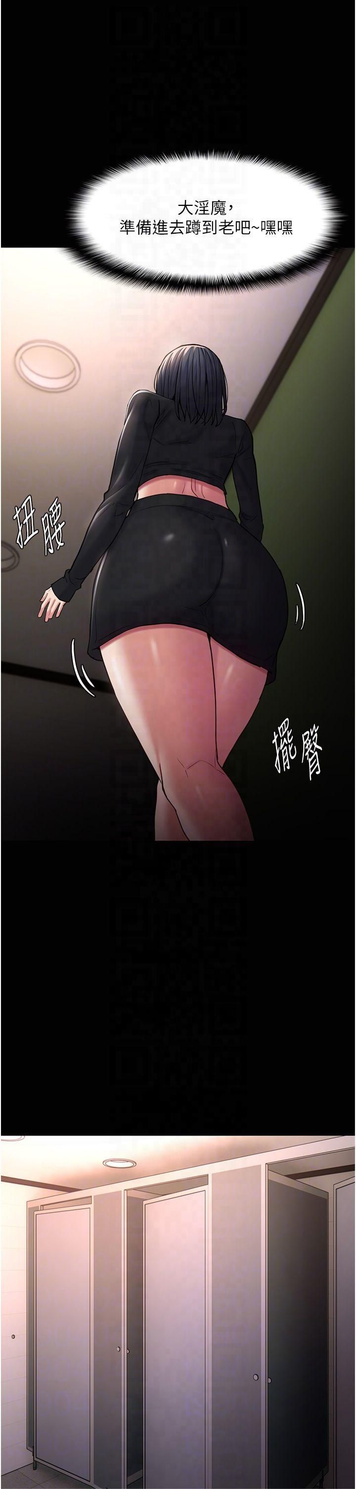 64.jpg