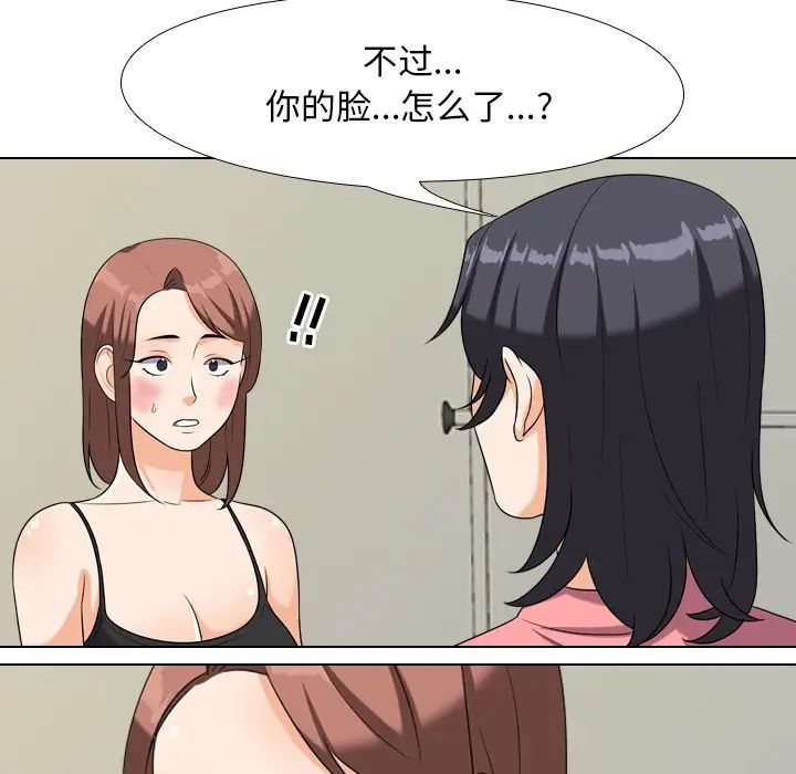 35.jpg