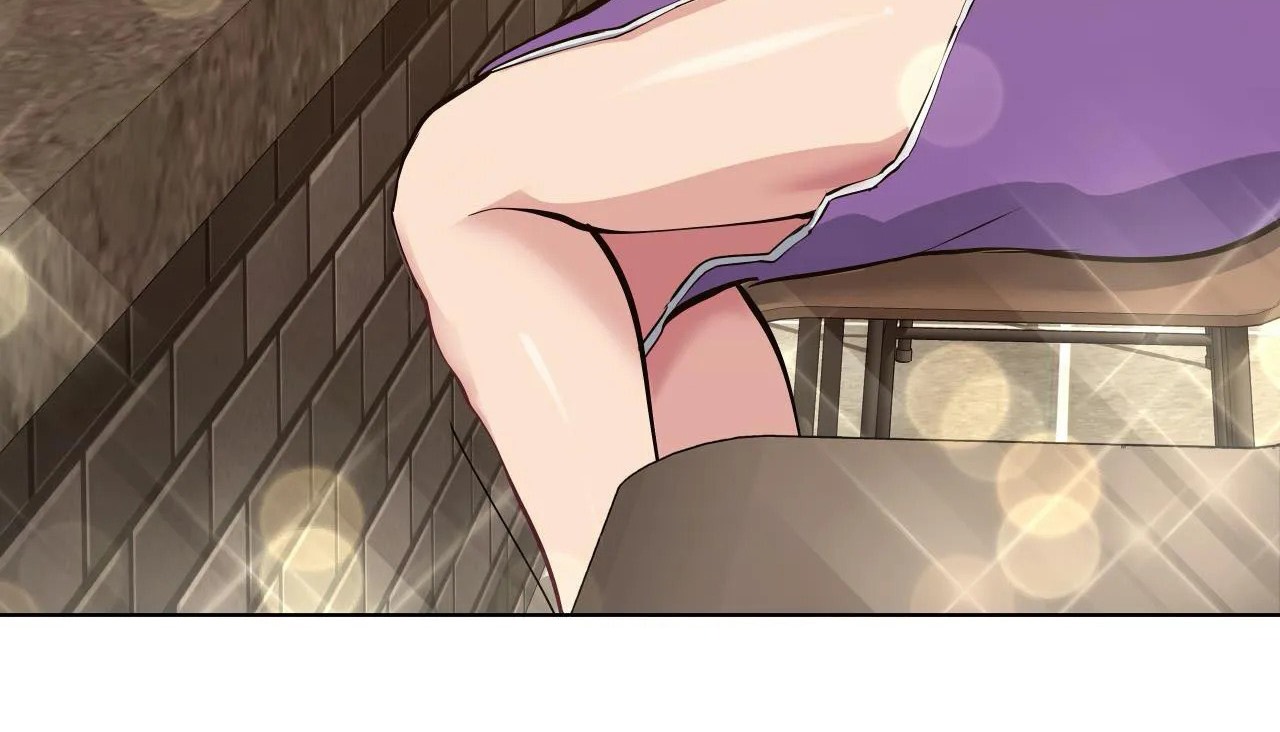 69.jpg