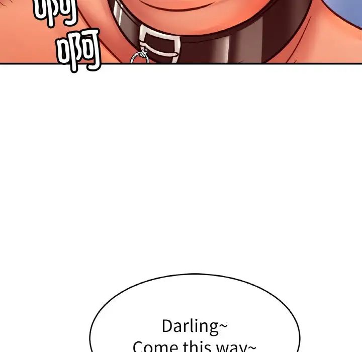 70.jpg