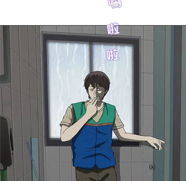 51.jpg