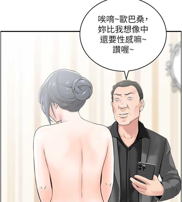 63.jpg