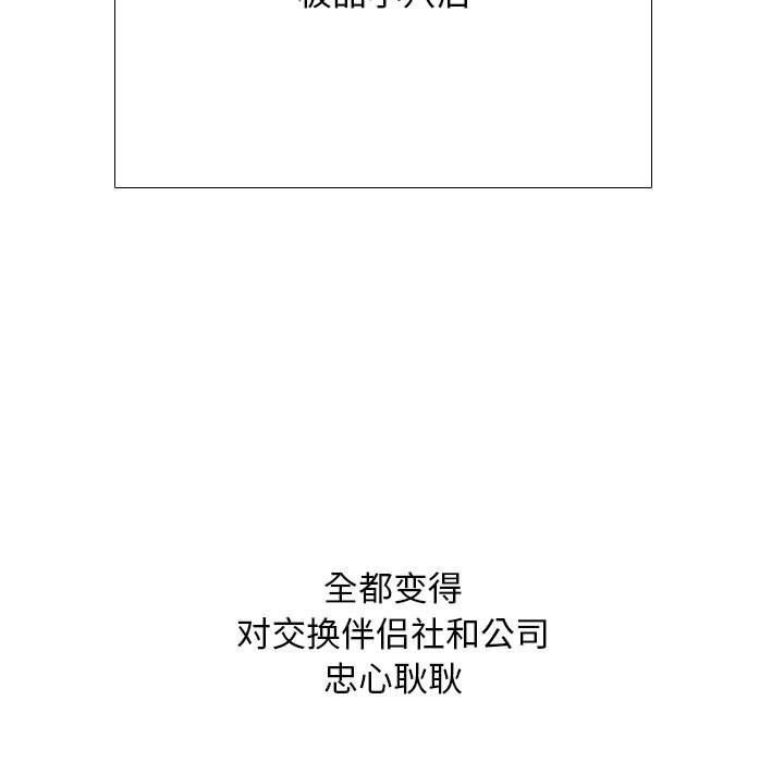 128.jpg