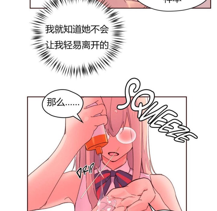 58.jpg