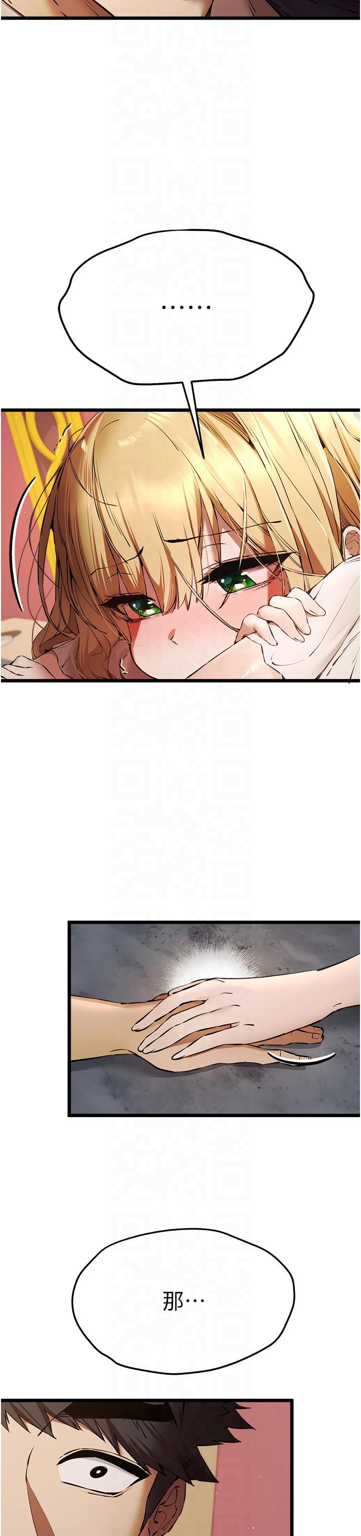 51.jpg