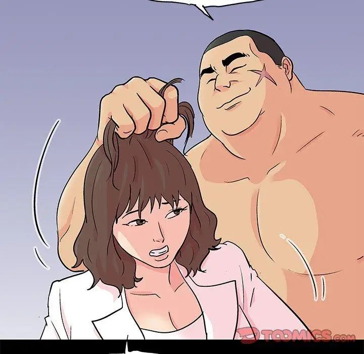 69.jpg