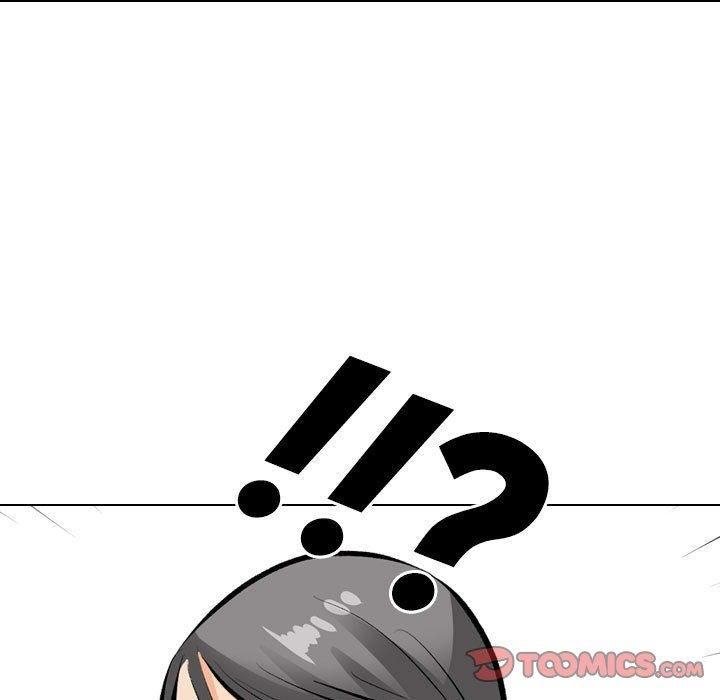 111.jpg
