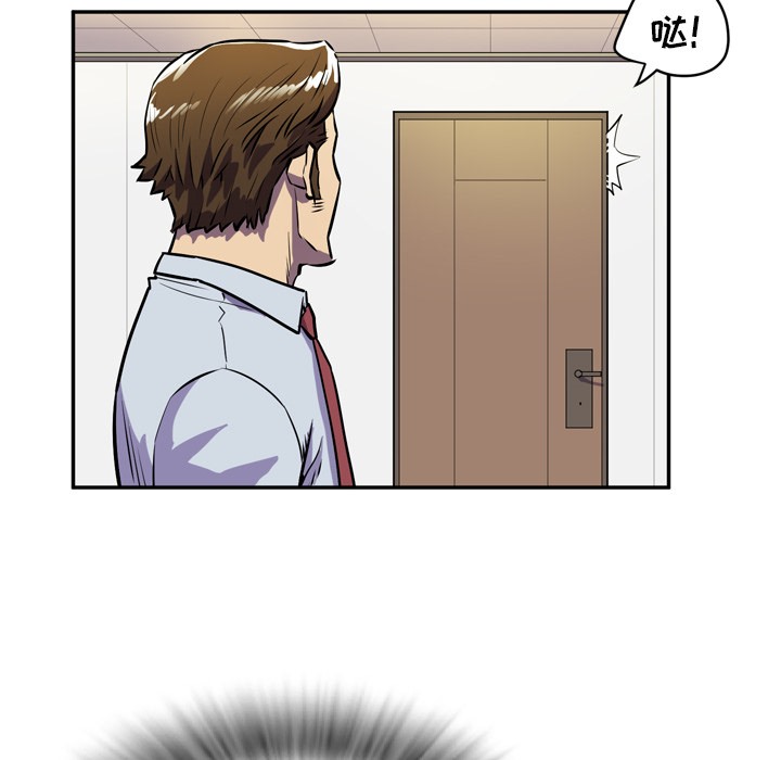 96.jpg
