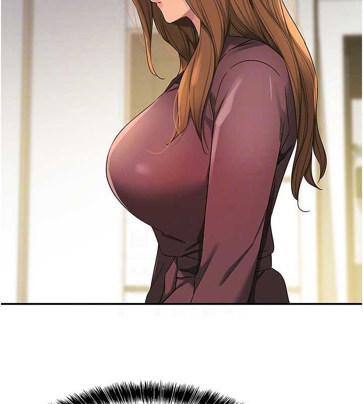 67.jpg