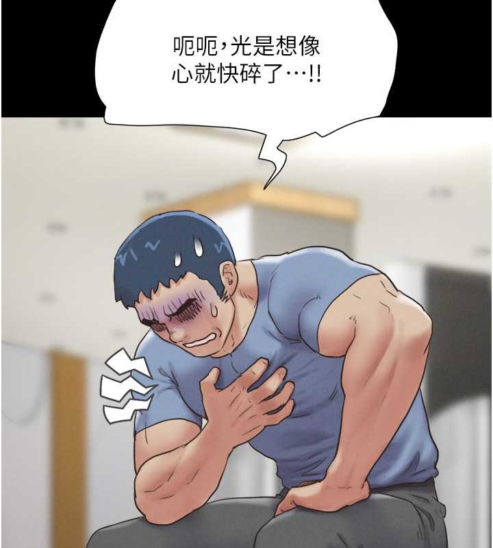 51.jpg