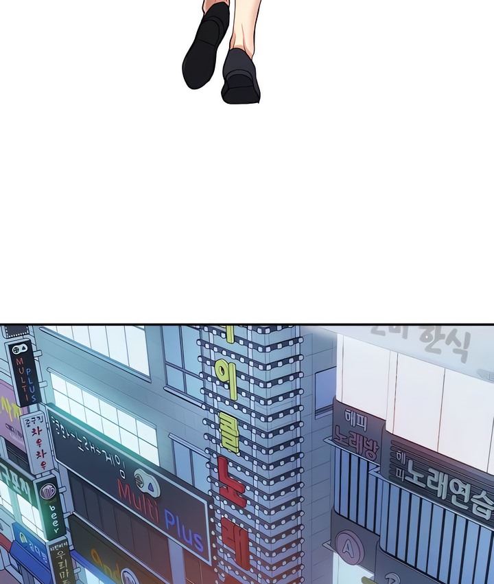 88.jpg