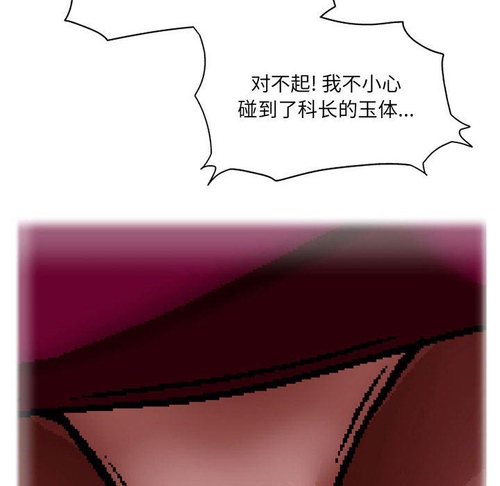 101.jpg