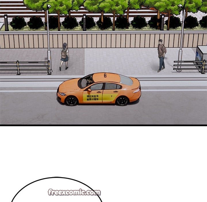 101.jpg