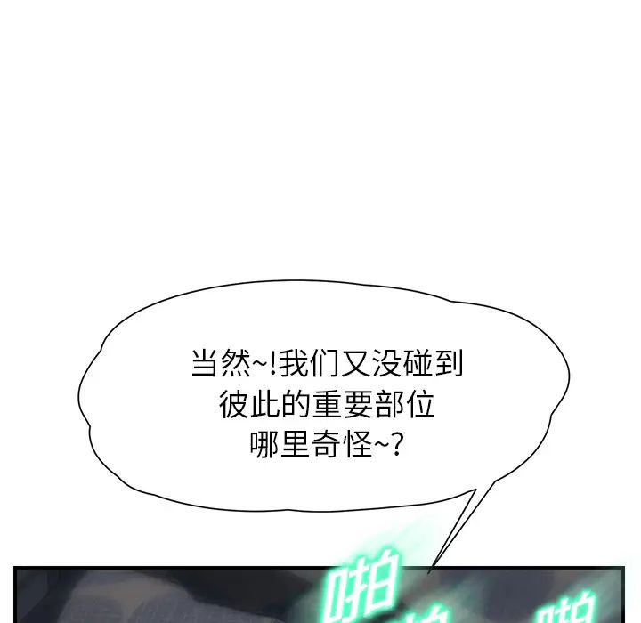 201.jpg